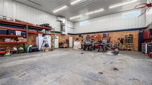 2910 Slack Road, Mount Perry, OH 43760