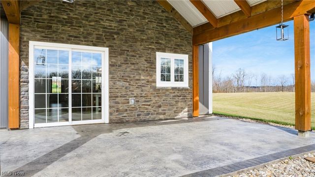 2910 Slack Road, Mount Perry, OH 43760