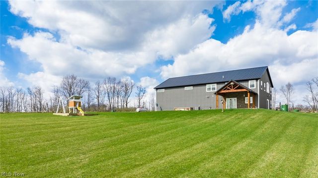 2910 Slack Road, Mount Perry, OH 43760