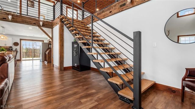 2910 Slack Road, Mount Perry, OH 43760