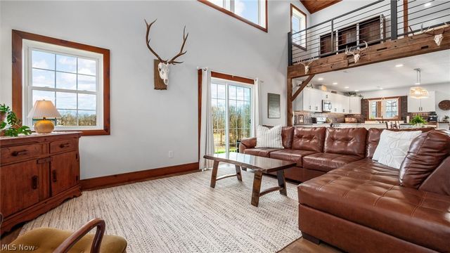 2910 Slack Road, Mount Perry, OH 43760