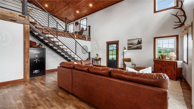 2910 Slack Road, Mount Perry, OH 43760