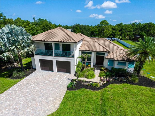 7065 BRANCH COURT, St Cloud, FL 34771
