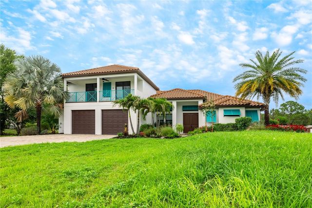 7065 BRANCH COURT, St Cloud, FL 34771