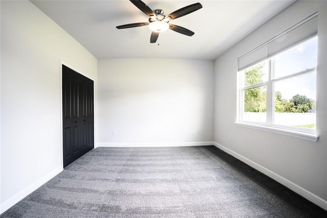 7065 BRANCH COURT, St Cloud, FL 34771