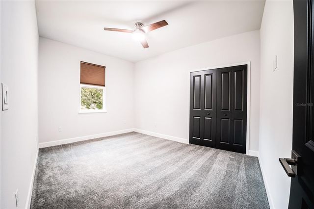 7065 BRANCH COURT, St Cloud, FL 34771