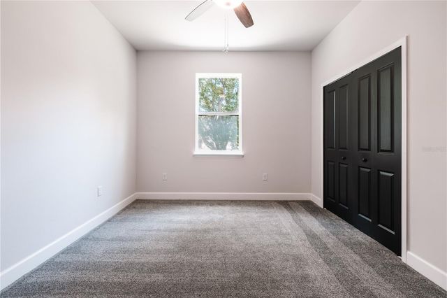 7065 BRANCH COURT, St Cloud, FL 34771
