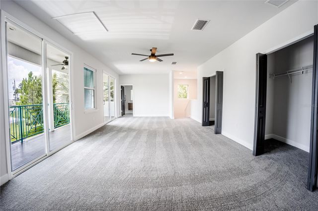 7065 BRANCH COURT, St Cloud, FL 34771
