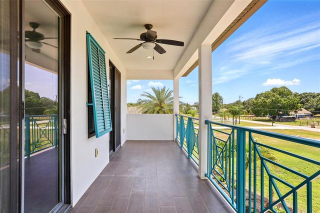 7065 BRANCH COURT, St Cloud, FL 34771