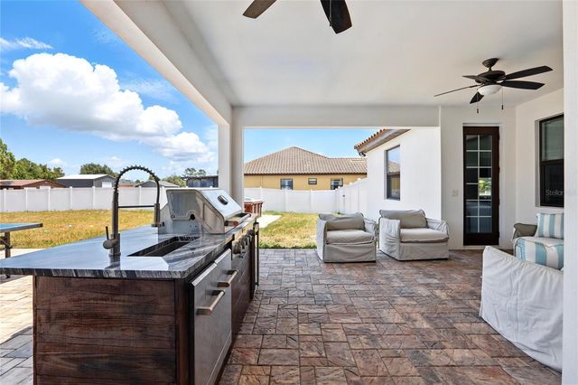 7065 BRANCH COURT, St Cloud, FL 34771