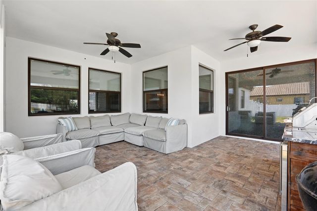 7065 BRANCH COURT, St Cloud, FL 34771