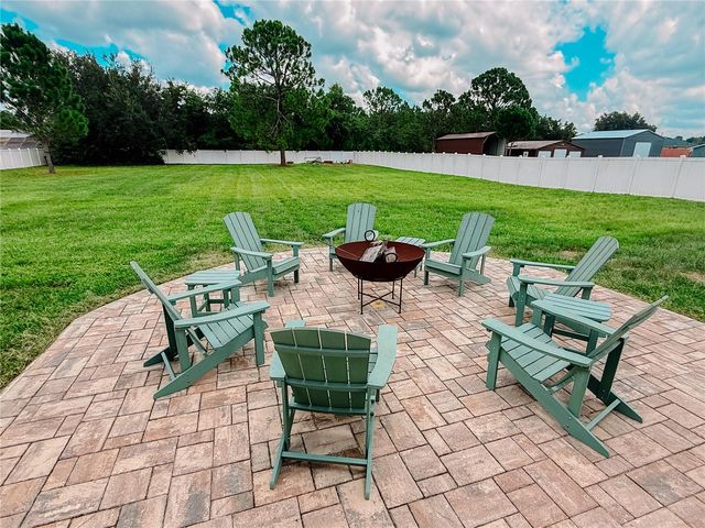 7065 BRANCH COURT, St Cloud, FL 34771