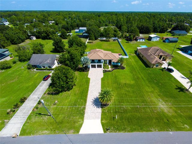 7065 BRANCH COURT, St Cloud, FL 34771