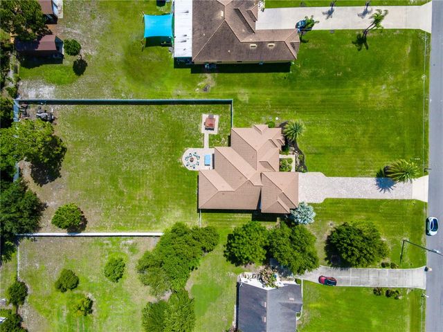 7065 BRANCH COURT, St Cloud, FL 34771