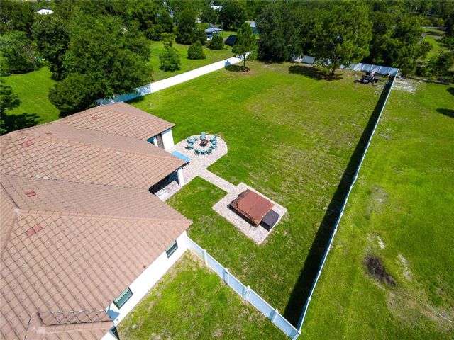 7065 BRANCH COURT, St Cloud, FL 34771