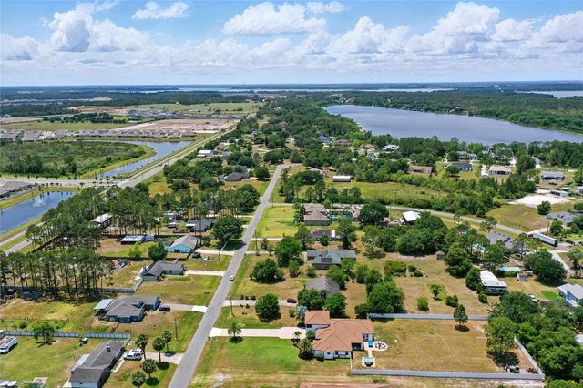 7065 BRANCH COURT, St Cloud, FL 34771
