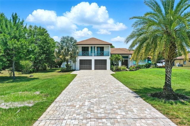 7065 BRANCH COURT, St Cloud, FL 34771