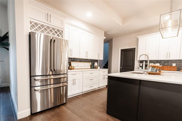 7065 BRANCH COURT, St Cloud, FL 34771