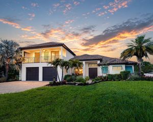 7065 BRANCH COURT, St Cloud, FL 34771