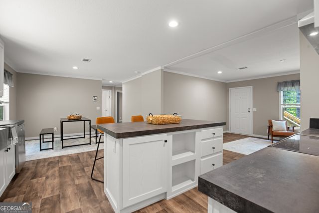 647 Fern Valley Trail, Clarkesville, GA 30523