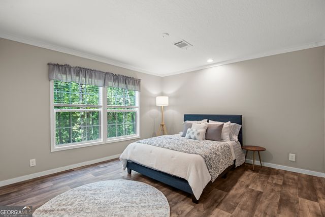 647 Fern Valley Trail, Clarkesville, GA 30523