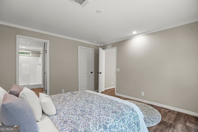 647 Fern Valley Trail, Clarkesville, GA 30523