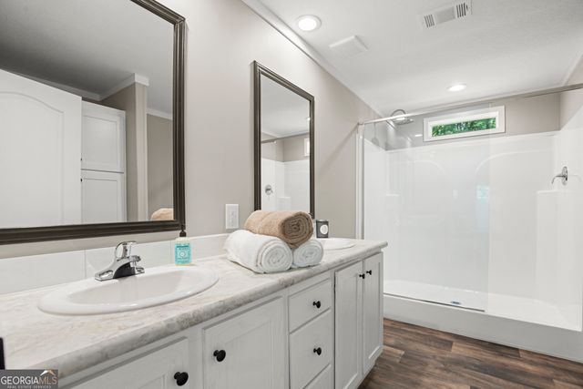 647 Fern Valley Trail, Clarkesville, GA 30523