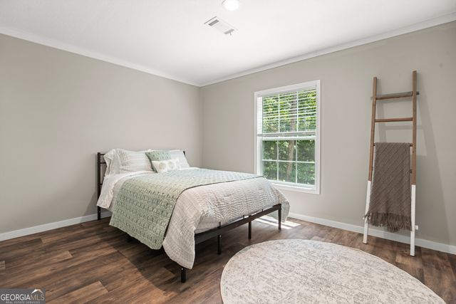 647 Fern Valley Trail, Clarkesville, GA 30523