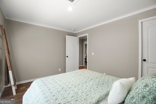 647 Fern Valley Trail, Clarkesville, GA 30523