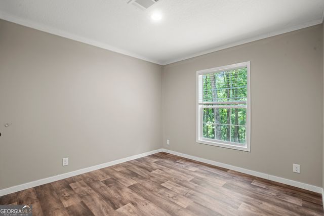 647 Fern Valley Trail, Clarkesville, GA 30523