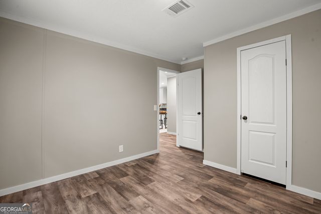 647 Fern Valley Trail, Clarkesville, GA 30523