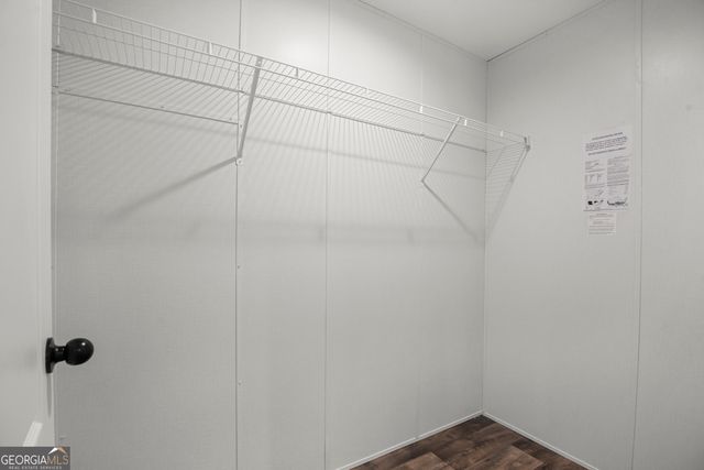 647 Fern Valley Trail, Clarkesville, GA 30523