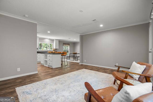 647 Fern Valley Trail, Clarkesville, GA 30523