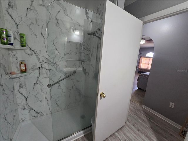 7607 HARBOR LAKE DRIVE, Orlando, FL 32822