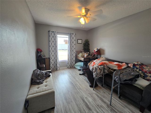 7607 HARBOR LAKE DRIVE, Orlando, FL 32822