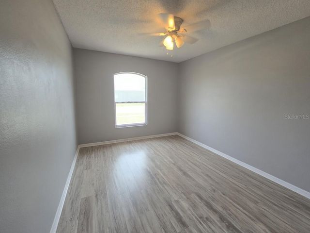 7607 HARBOR LAKE DRIVE, Orlando, FL 32822