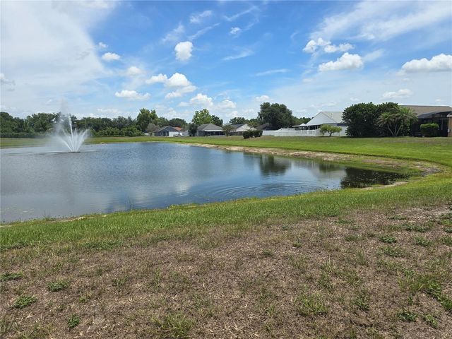7607 HARBOR LAKE DRIVE, Orlando, FL 32822