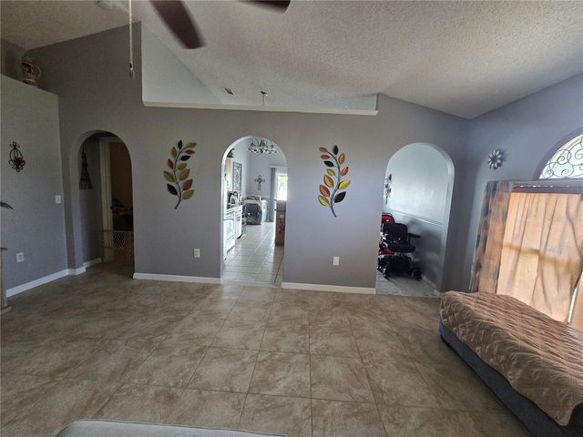 7607 HARBOR LAKE DRIVE, Orlando, FL 32822