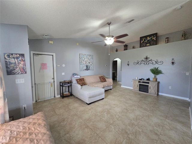 7607 HARBOR LAKE DRIVE, Orlando, FL 32822
