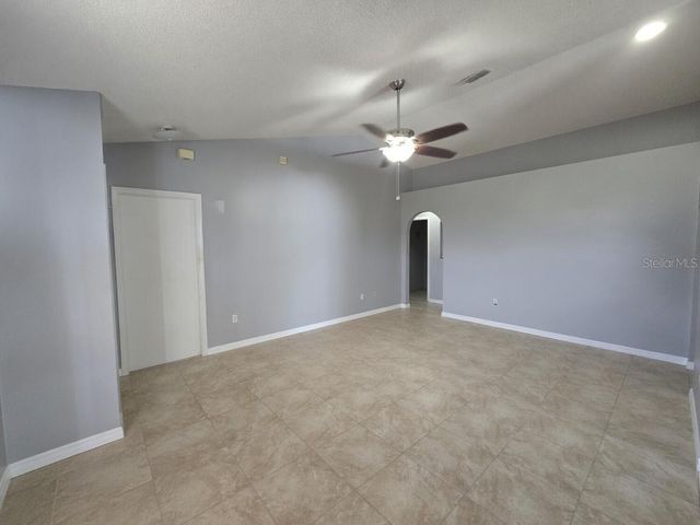 7607 HARBOR LAKE DRIVE, Orlando, FL 32822