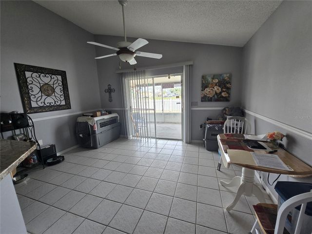 7607 HARBOR LAKE DRIVE, Orlando, FL 32822