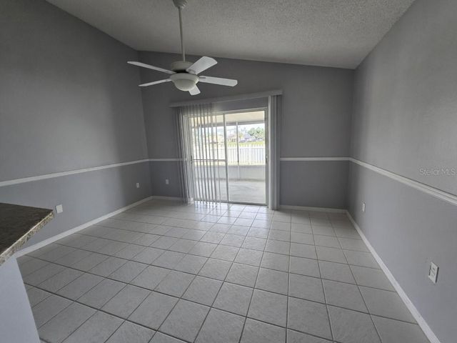 7607 HARBOR LAKE DRIVE, Orlando, FL 32822