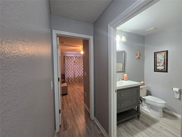 7607 HARBOR LAKE DRIVE, Orlando, FL 32822