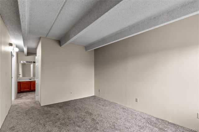 1011 S Ironton Street 303, Aurora, CO 80012