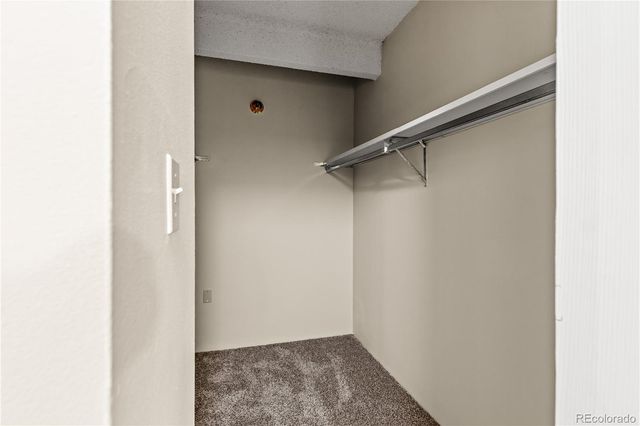 1011 S Ironton Street 303, Aurora, CO 80012