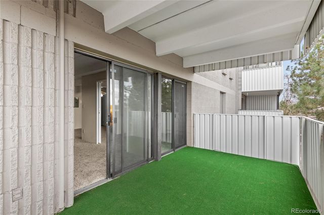 1011 S Ironton Street 303, Aurora, CO 80012