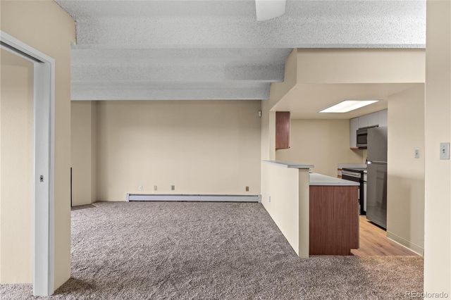 1011 S Ironton Street 303, Aurora, CO 80012