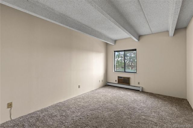 1011 S Ironton Street 303, Aurora, CO 80012