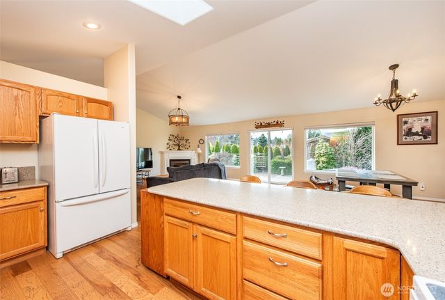 51 W Lancaster Lane, Port Angeles, WA 98362
