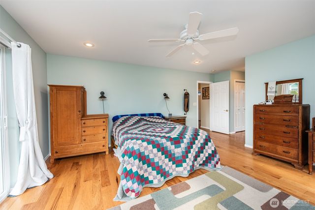 51 W Lancaster Lane, Port Angeles, WA 98362
